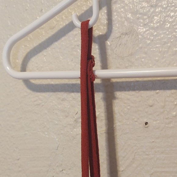 Mossimo blouse - Picture 4 of 4